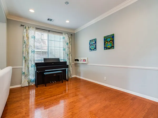 $3,995 | 5847 Back Bay Lane, Austin, TX 78739