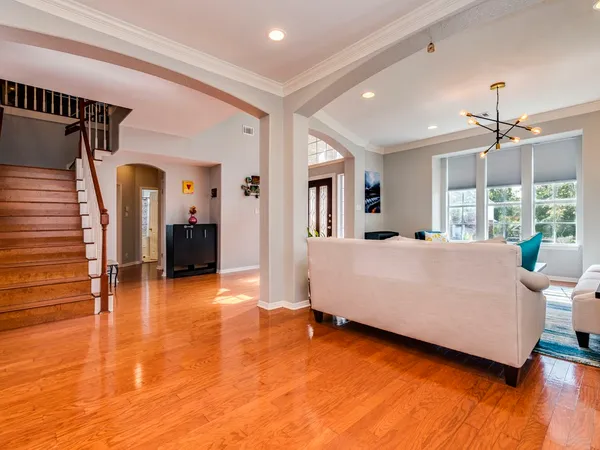 $3,995 | 5847 Back Bay Lane, Austin, TX 78739