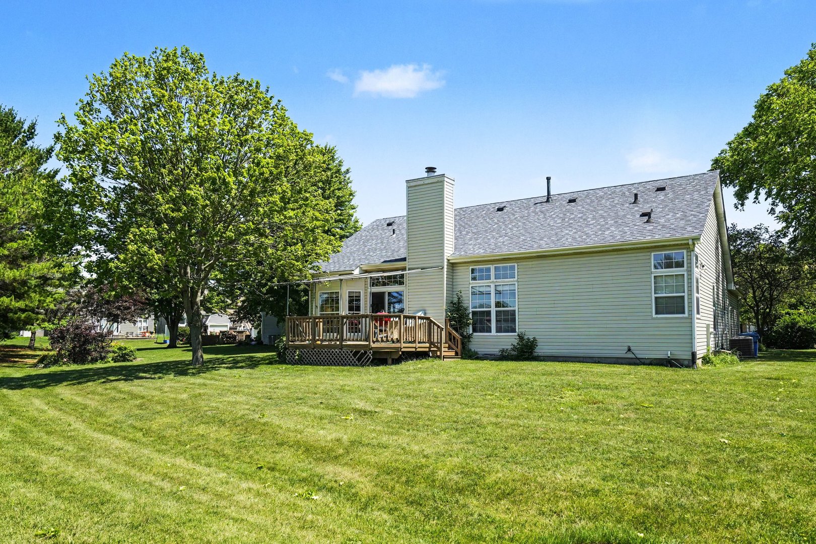 101 Cold Spring Court Aurora, IL 60506 - Photo 24 of 24