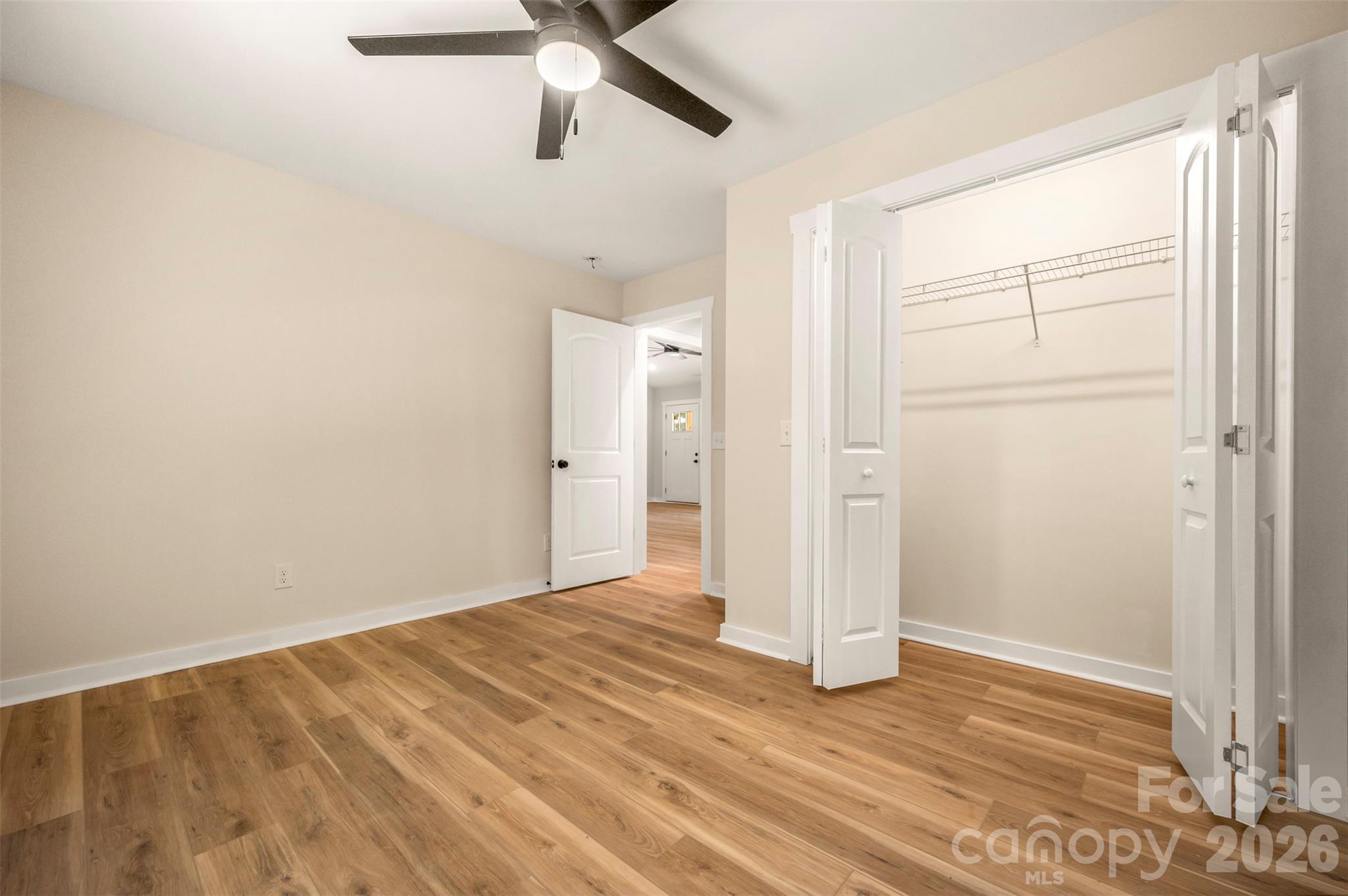223 Pearidge Road Bostic, NC 28018 - Photo 18 of 34