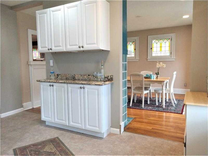 1210 Ingham Street Pittsburgh, PA 15212 - Photo 14 of 23 Gallery Image 14