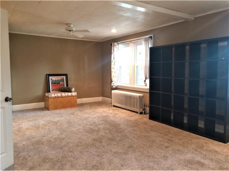 1210 Ingham Street Pittsburgh, PA 15212 - Photo 15 of 23 Gallery Image 15