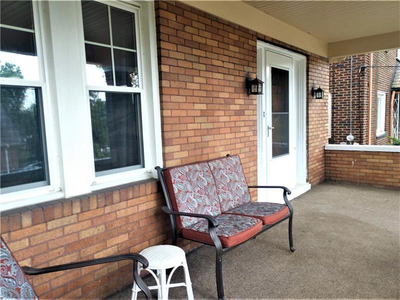1210 Ingham Street Pittsburgh, PA 15212 - Photo 3 of 23 Gallery Image 3