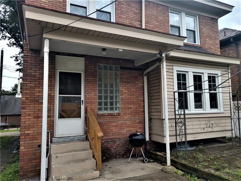 1210 Ingham Street Pittsburgh, PA 15212 - Photo 23 of 23 Gallery Image 23