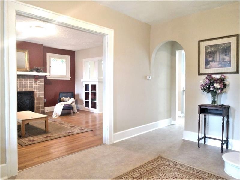 1210 Ingham Street Pittsburgh, PA 15212 - Photo 5 of 23 Gallery Image 5