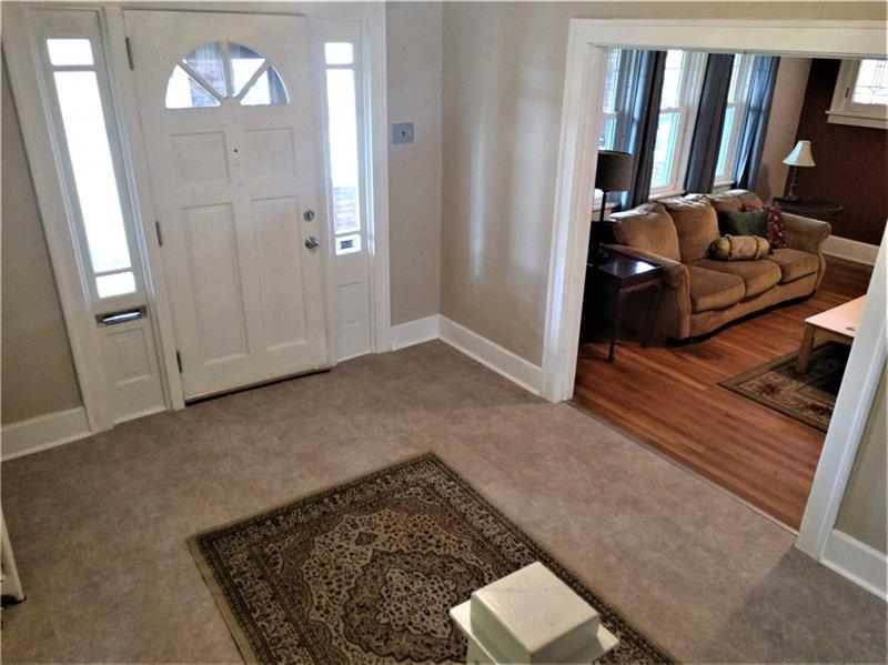 1210 Ingham Street Pittsburgh, PA 15212 - Photo 6 of 23 Gallery Image 6