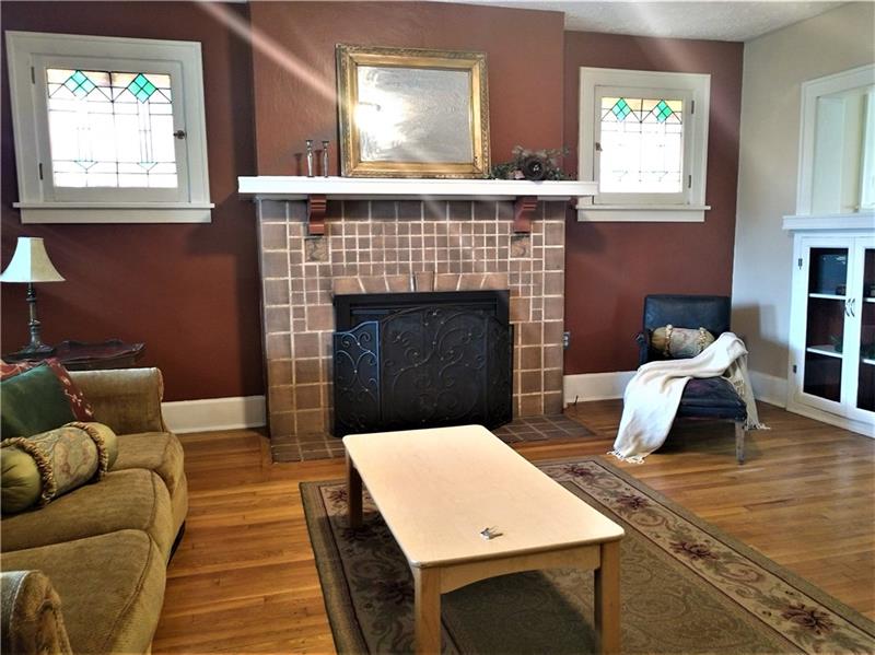 1210 Ingham Street Pittsburgh, PA 15212 - Photo 7 of 23 Gallery Image 7