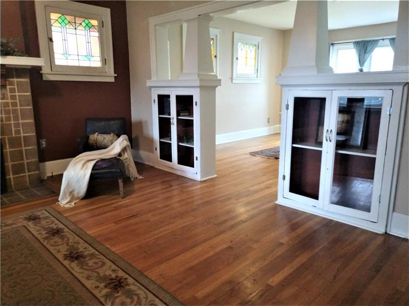 1210 Ingham Street Pittsburgh, PA 15212 - Photo 8 of 23 Gallery Image 8