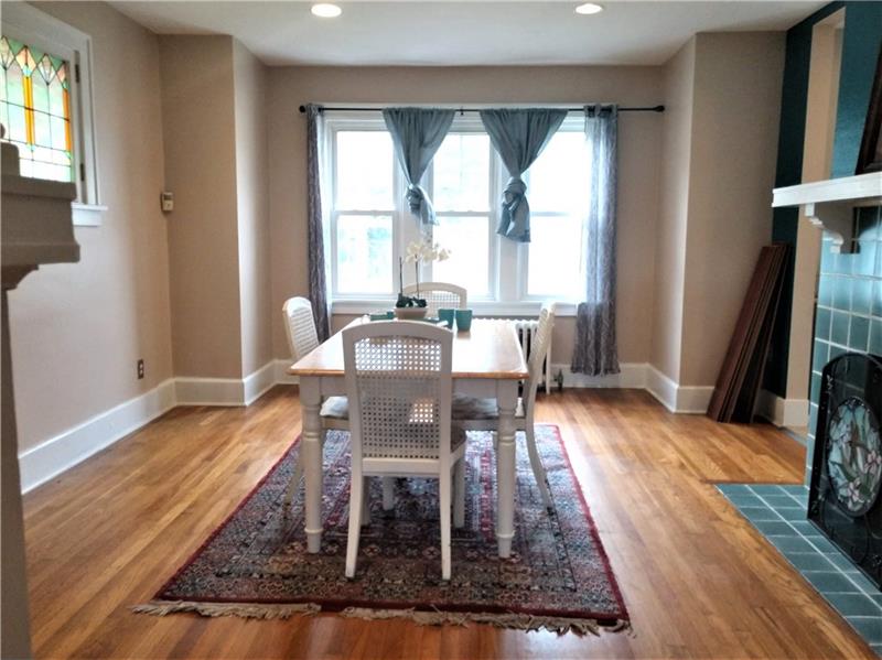 1210 Ingham Street Pittsburgh, PA 15212 - Photo 9 of 23 Gallery Image 9
