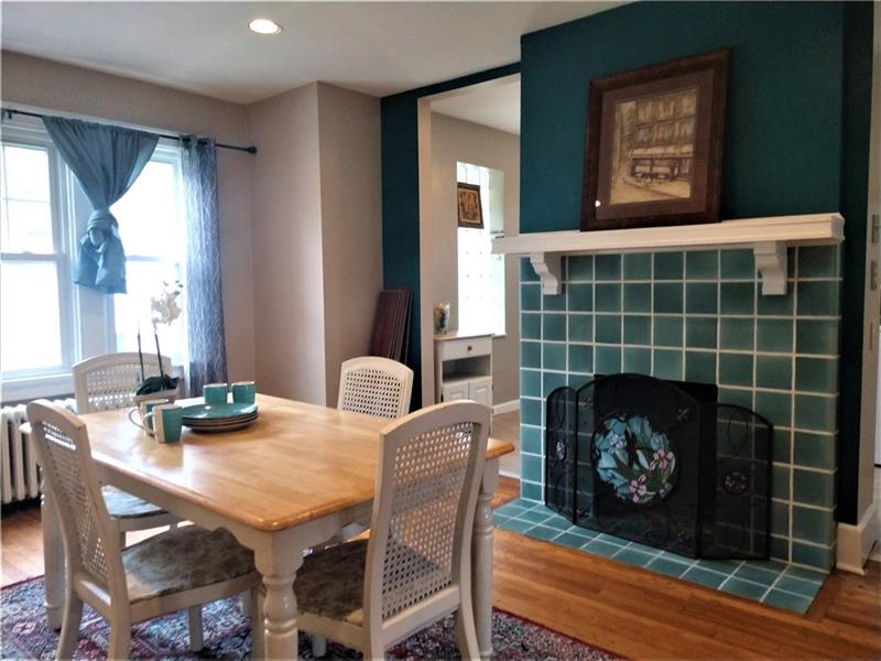 1210 Ingham Street Pittsburgh, PA 15212 - Photo 10 of 23 Gallery Image 10