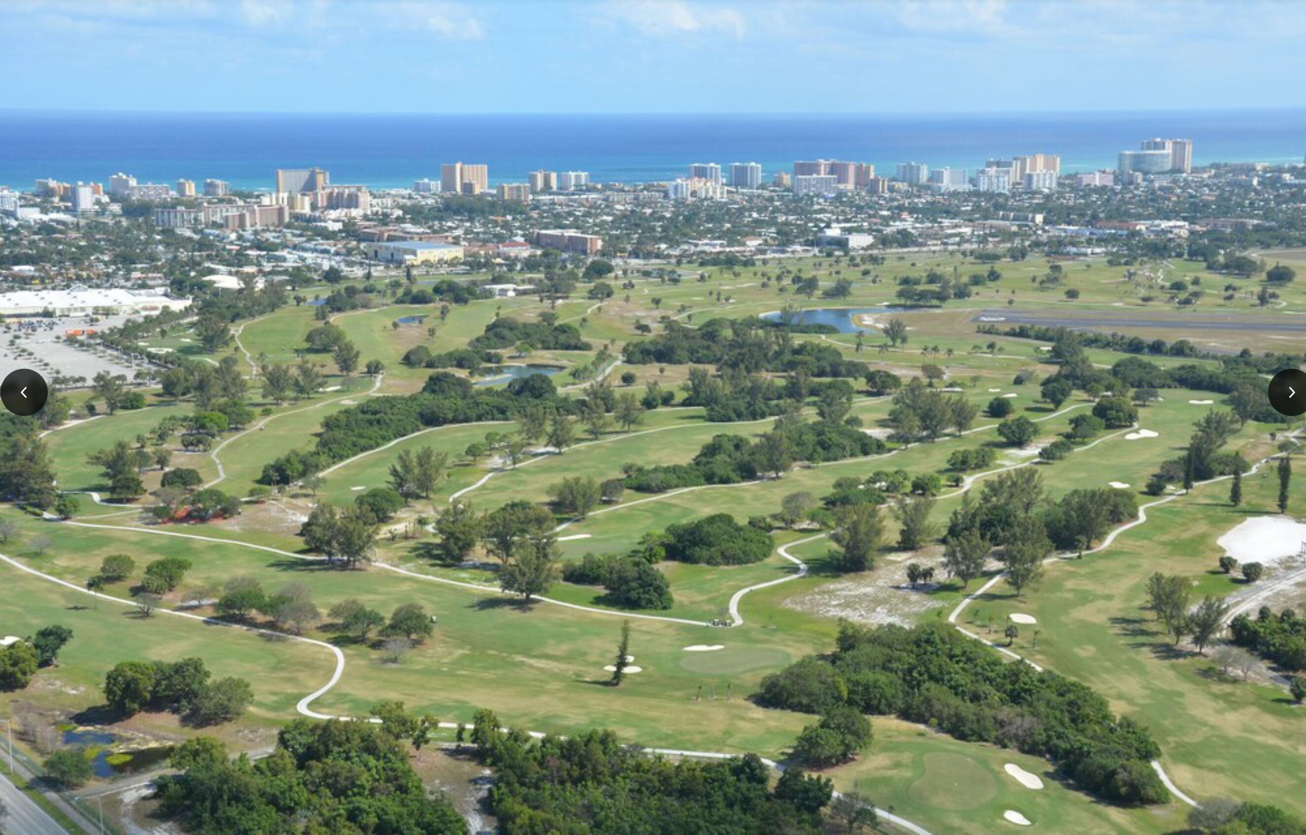 600 South Riverside Drive Pompano Beach, FL 33062 - Photo 20 of 24 IMG_0613