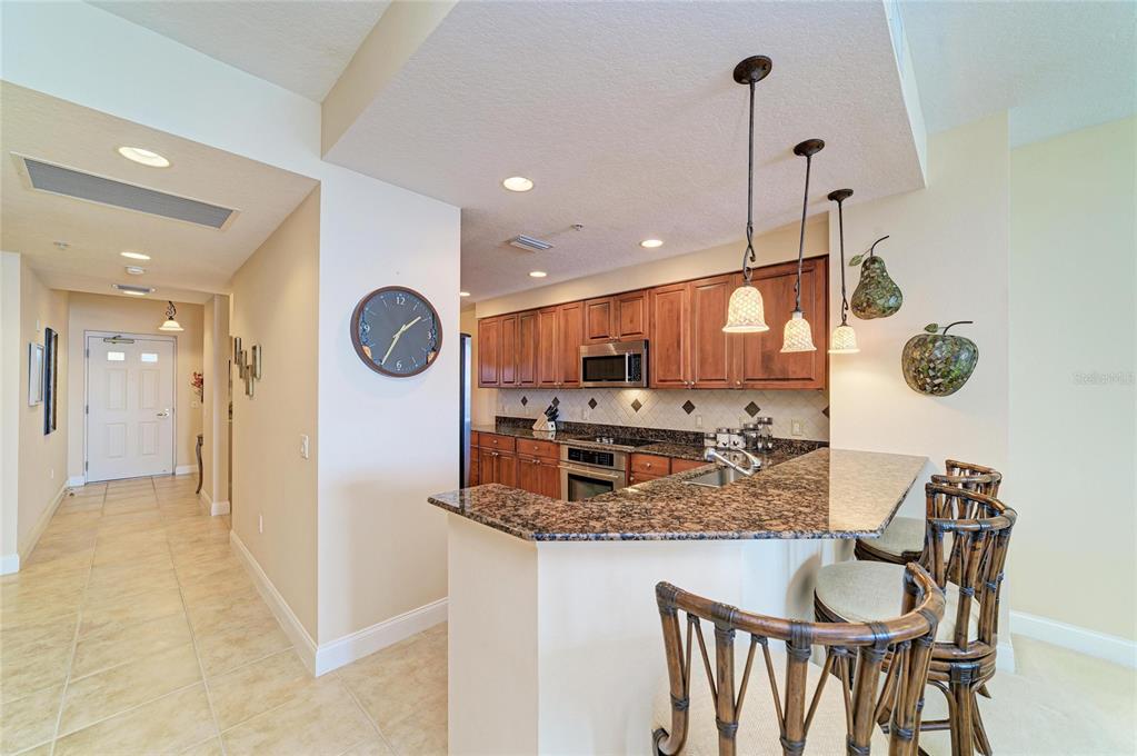 611 Riviera Dunes Way, Unit 403 Palmetto, FL 34221 - Photo 14 of 51