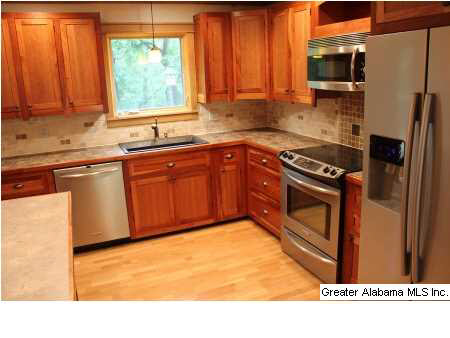 288 Brenda Drive Alabaster, AL 35007 - Photo 10 of 22