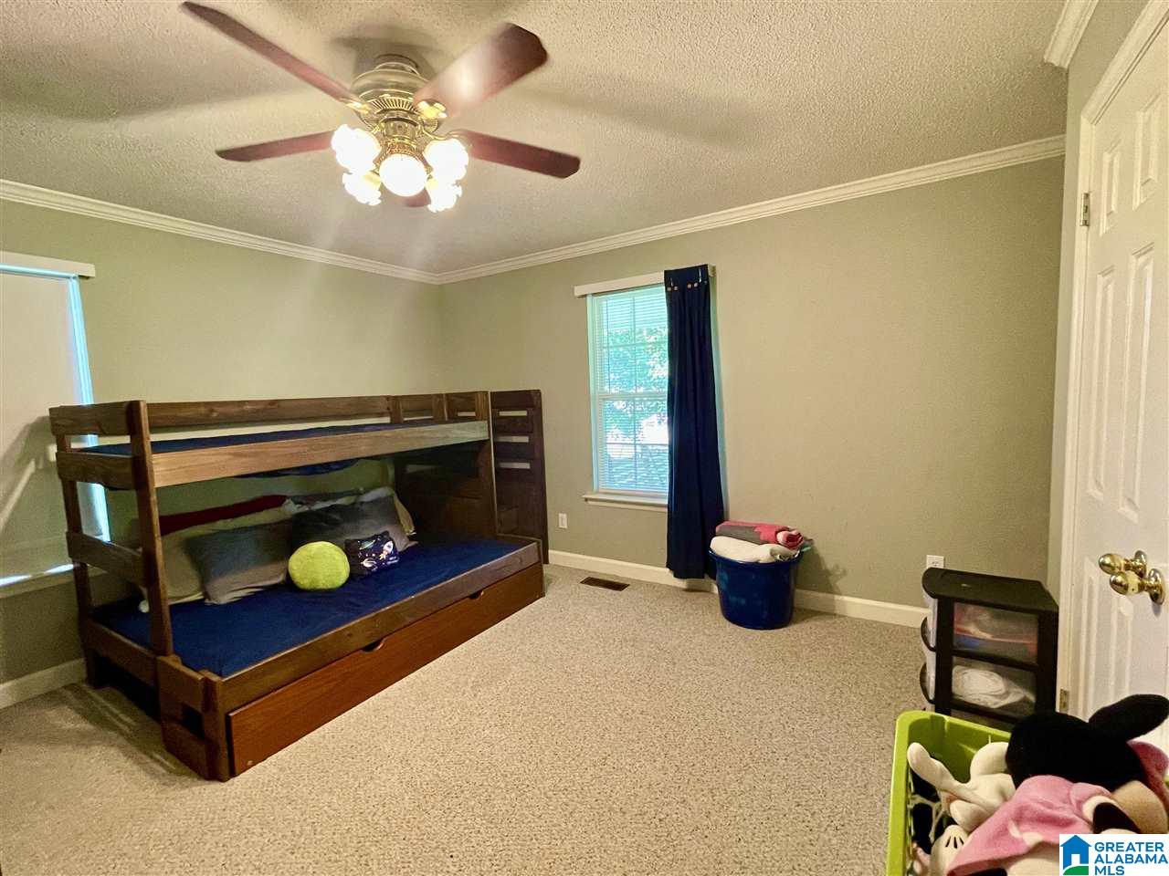 300 Pleasant Valley Circle Hayden, AL 35079 - Photo 35 of 46