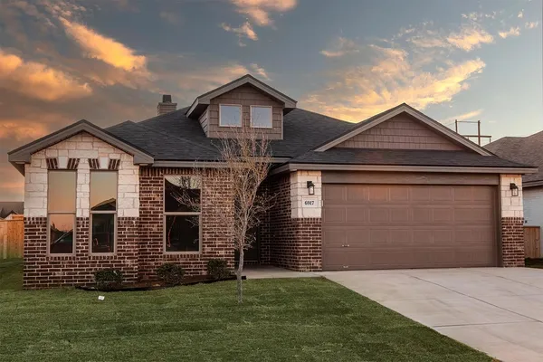 $310,000 | 6002 Venita Avenue, Lubbock, TX 79407