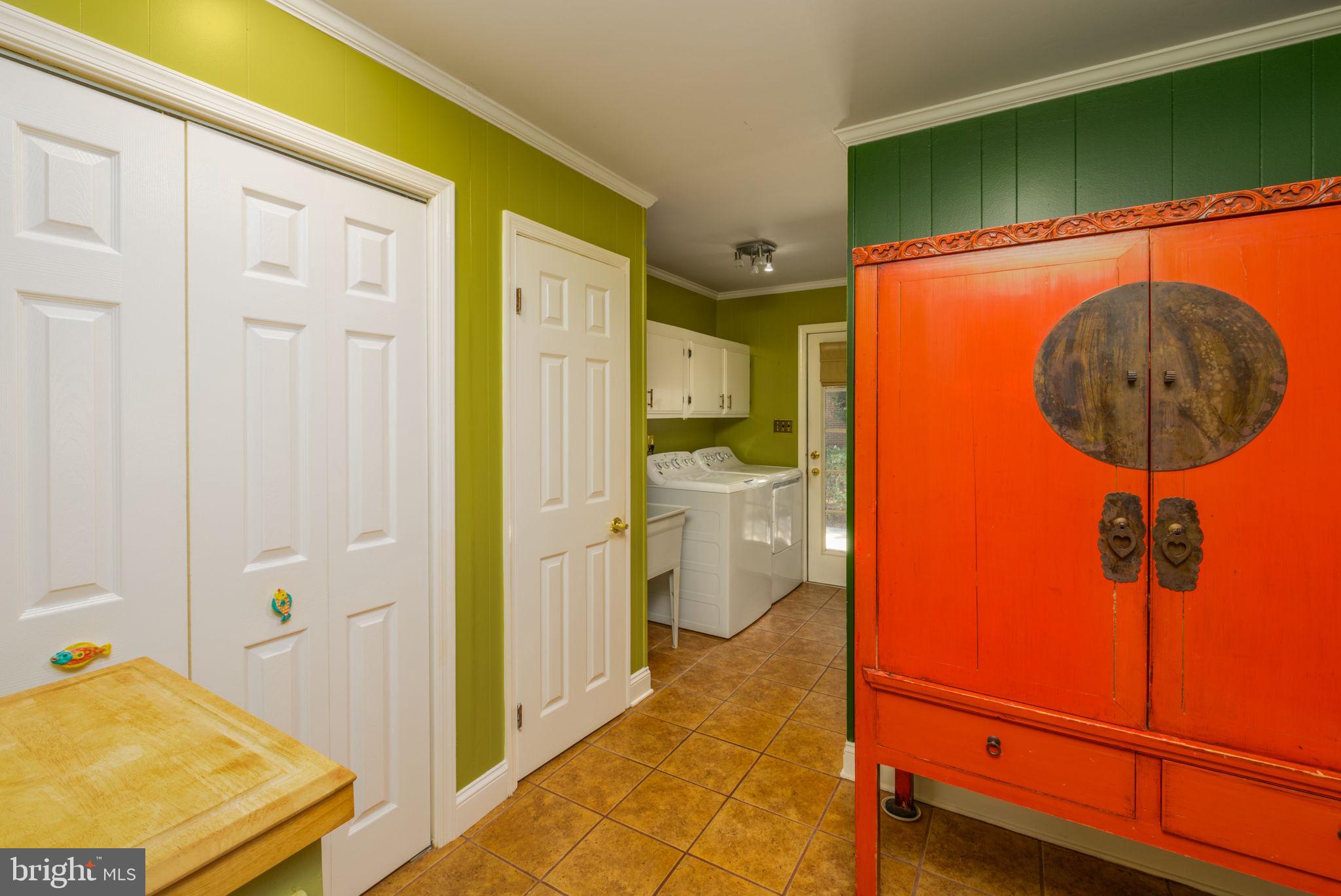 621 Douglas Road Salisbury, MD 21801 - Photo 24 of 62
