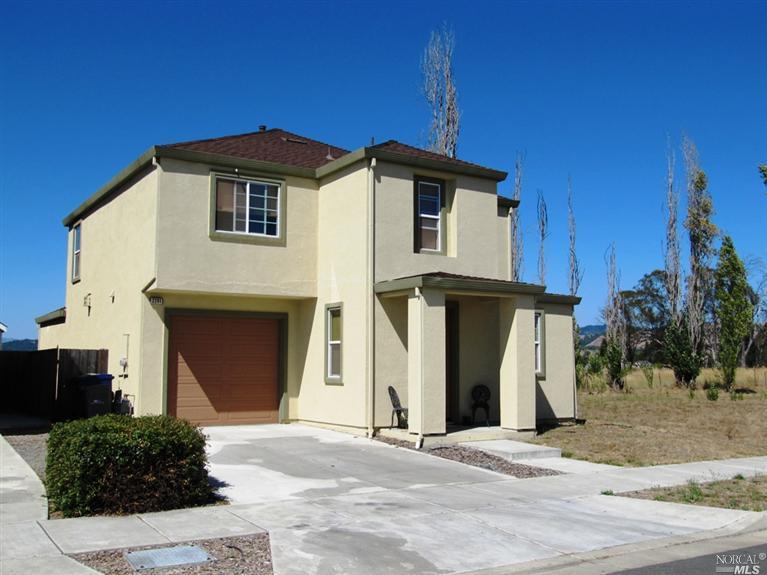 2291 Orleans Street Santa Rosa, CA 95403 - Photo 1 of 1 Gallery Image 1