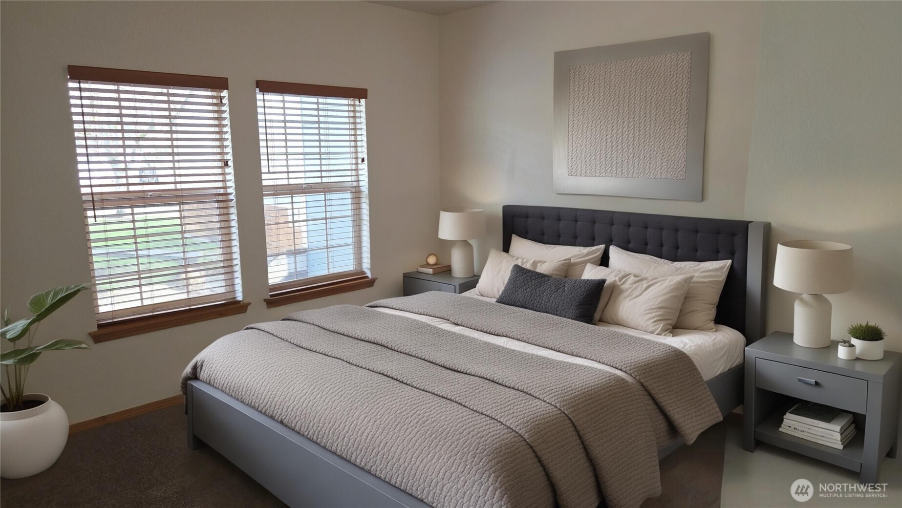 8113 Custer Road Southwest, Unit E5 Lakewood, WA 98499 - Photo 11 of 29