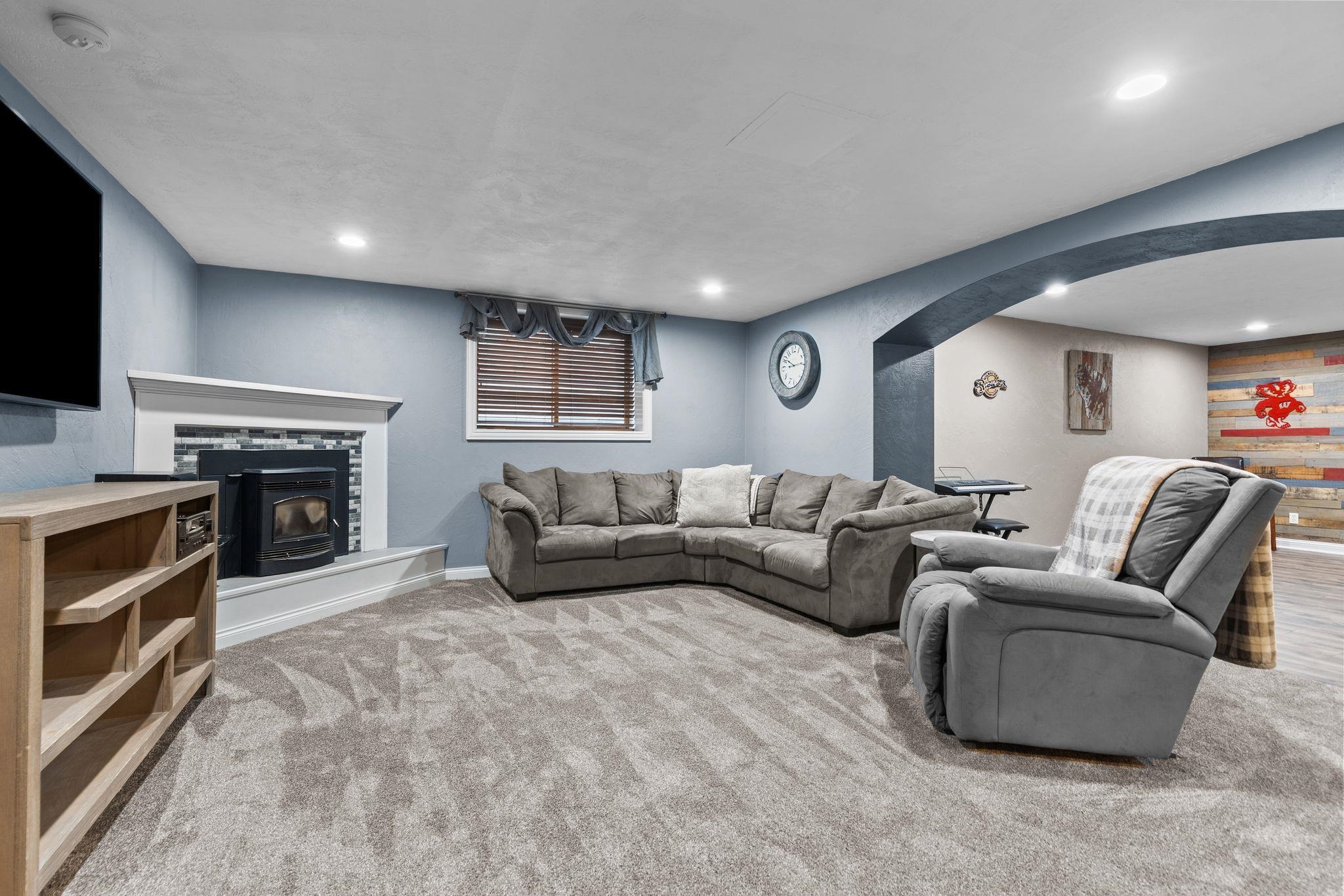 N9197 Jonsch Drive Appleton, WI 54915 - Photo 24 of 41