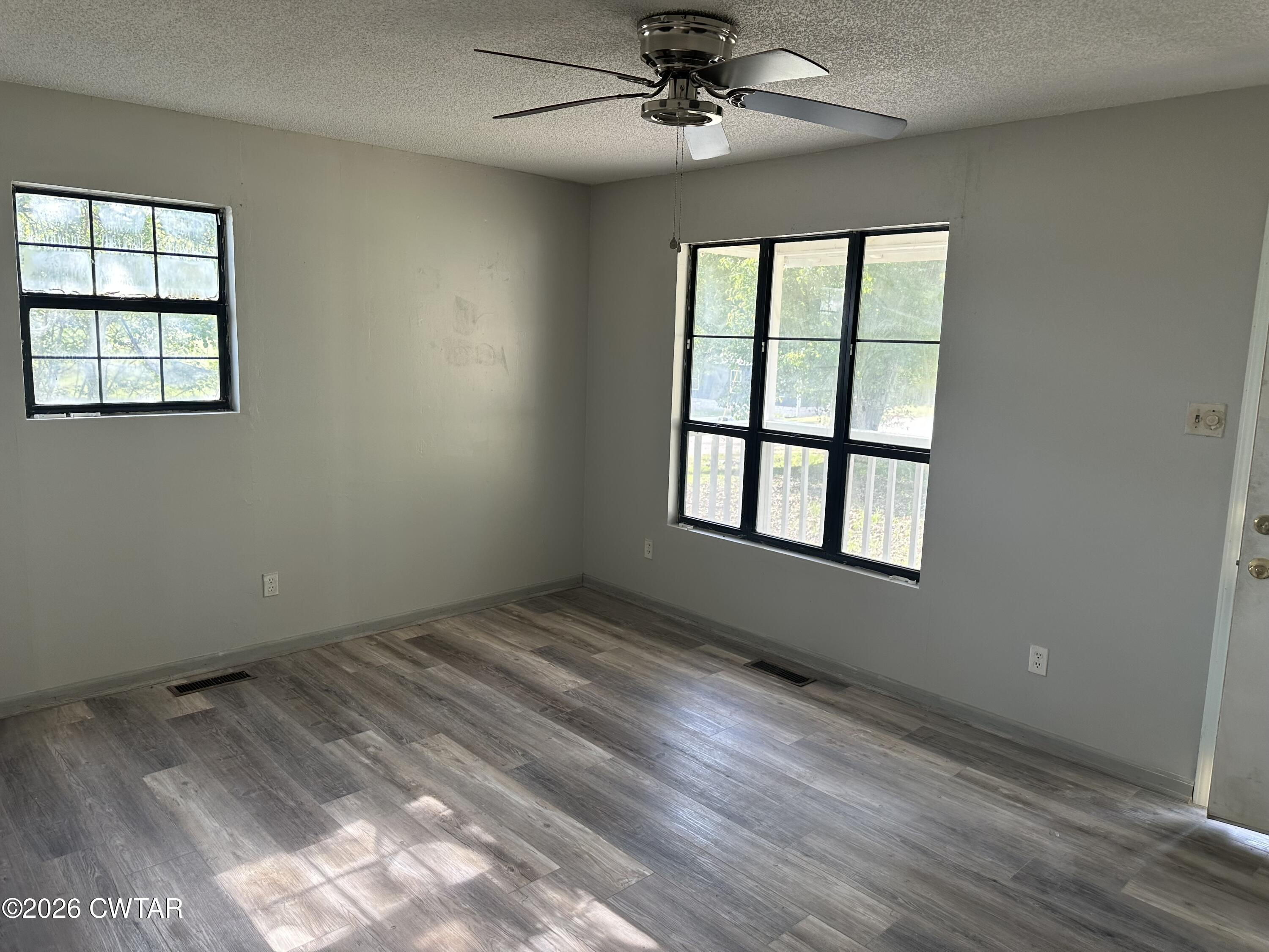 23 Elmer Miller Road Trenton, TN 38382 - Photo 3 of 9 IMG_1207