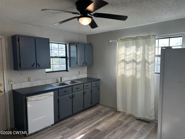 $1,200 | 23 Elmer Miller Road, Trenton, TN 38382