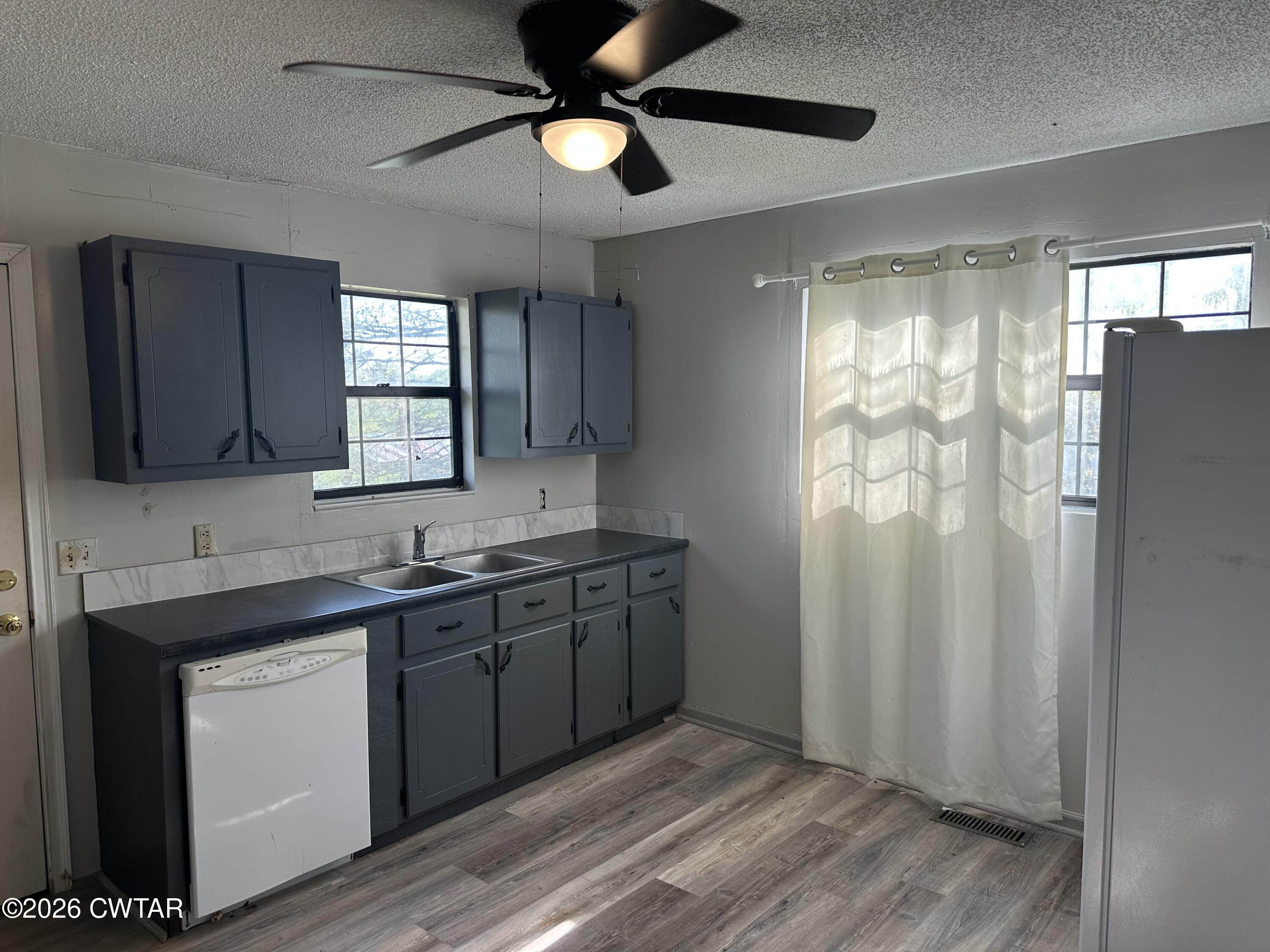 23 Elmer Miller Road Trenton, TN 38382 - Photo 5 of 9 IMG_1200