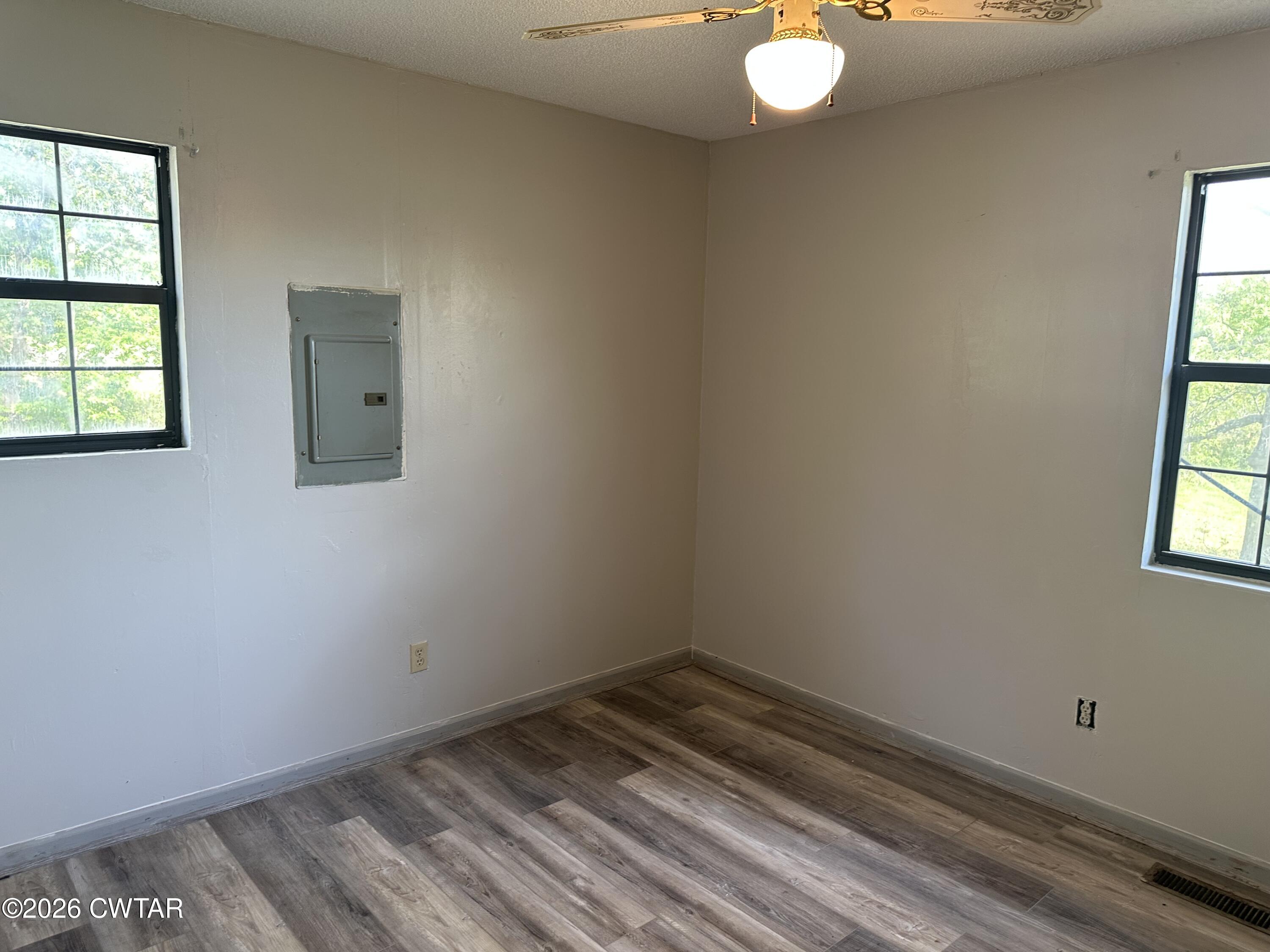 23 Elmer Miller Road Trenton, TN 38382 - Photo 7 of 9 IMG_1203