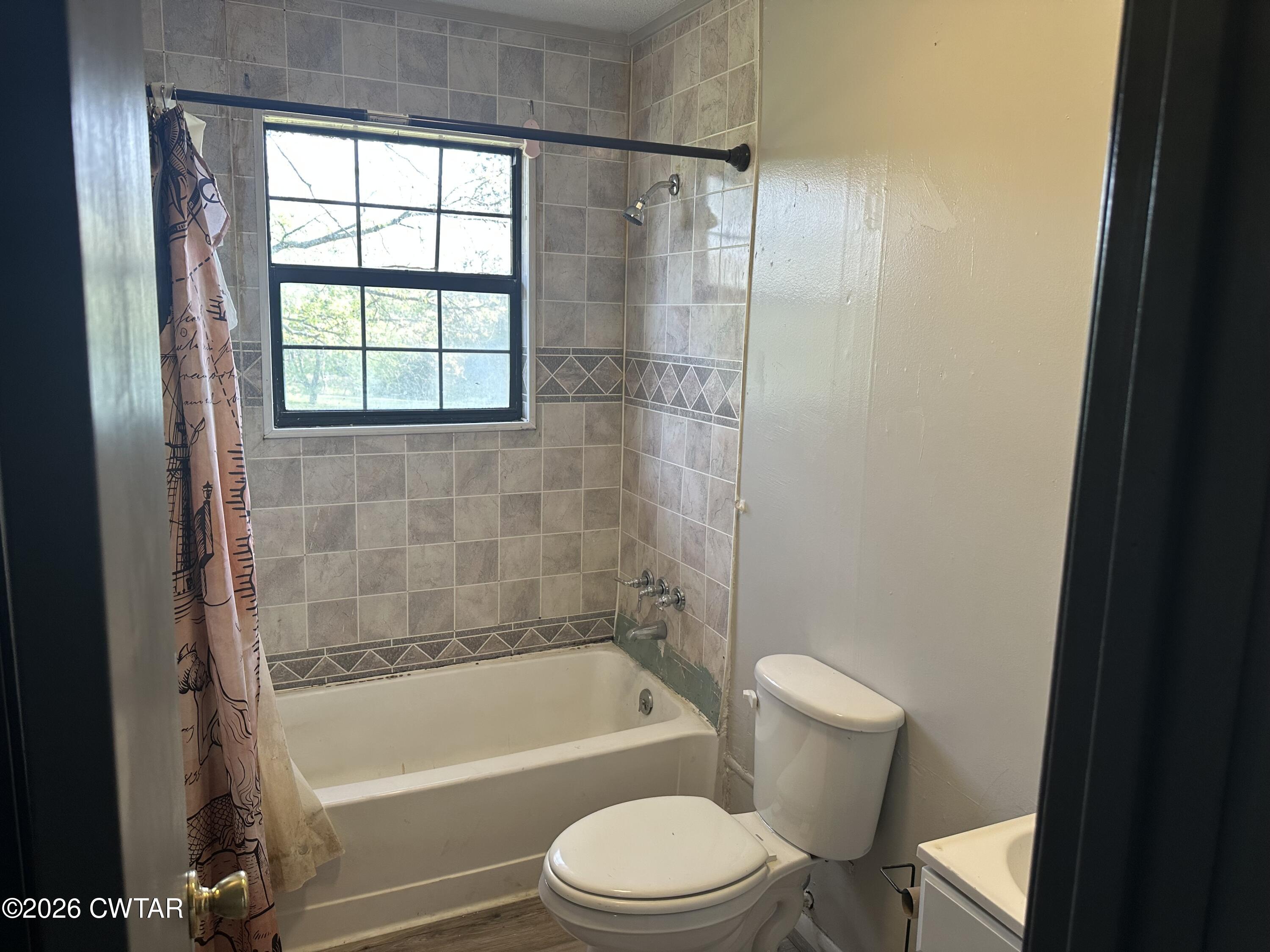 23 Elmer Miller Road Trenton, TN 38382 - Photo 8 of 9 IMG_1202