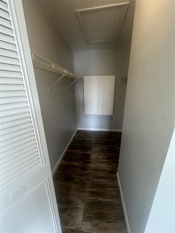 8215 Sun Spring Circle, Unit 63 Orlando, FL 32825 - Photo 12 of 22 a view of entryway