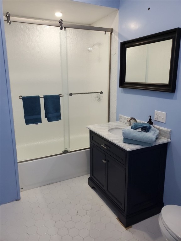 879 West Side Road Block Island, RI 02807 - Photo 20 of 23 1st Floor Bath
