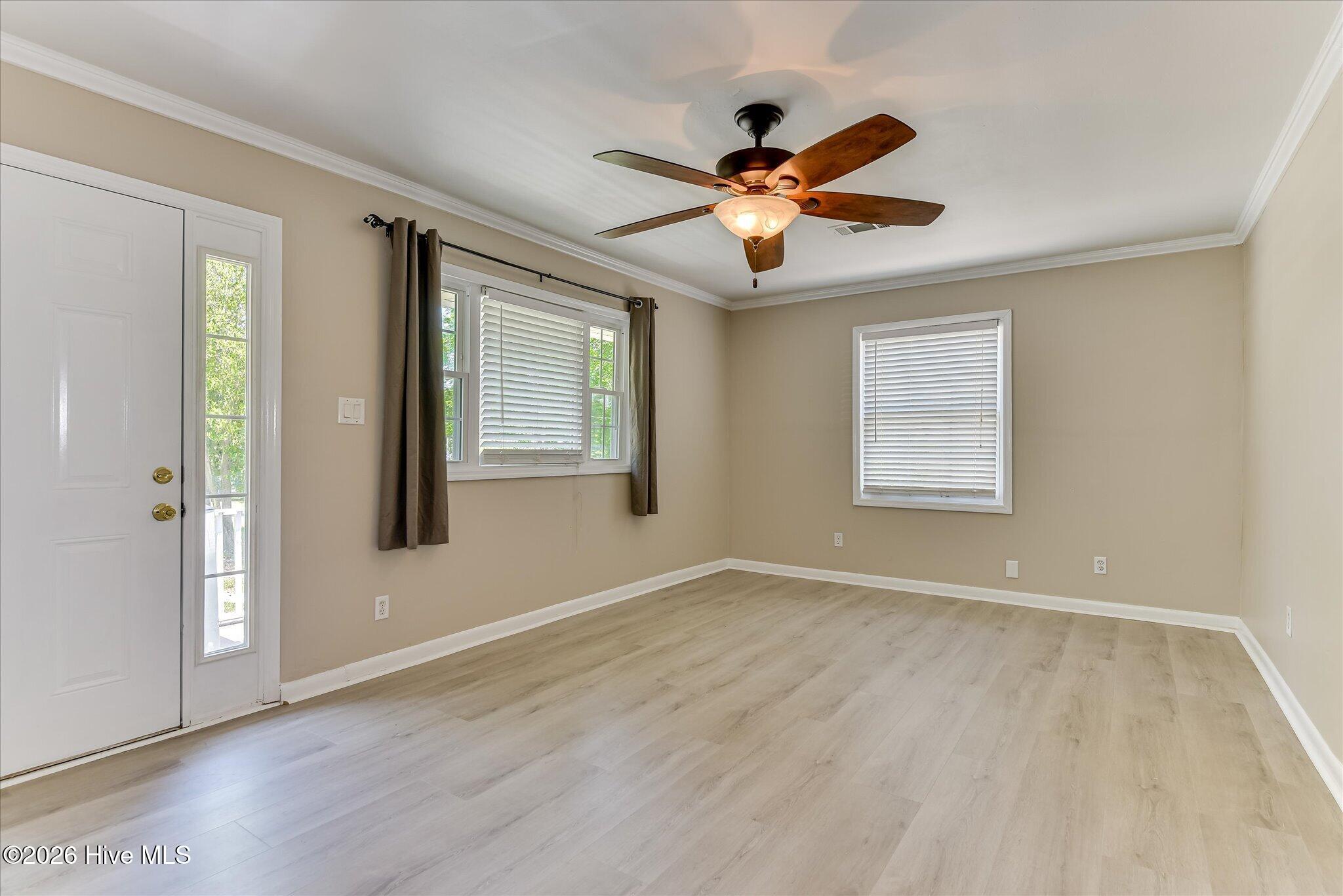 2025 Wren Road North Augusta, SC 29841 - Photo 6 of 35