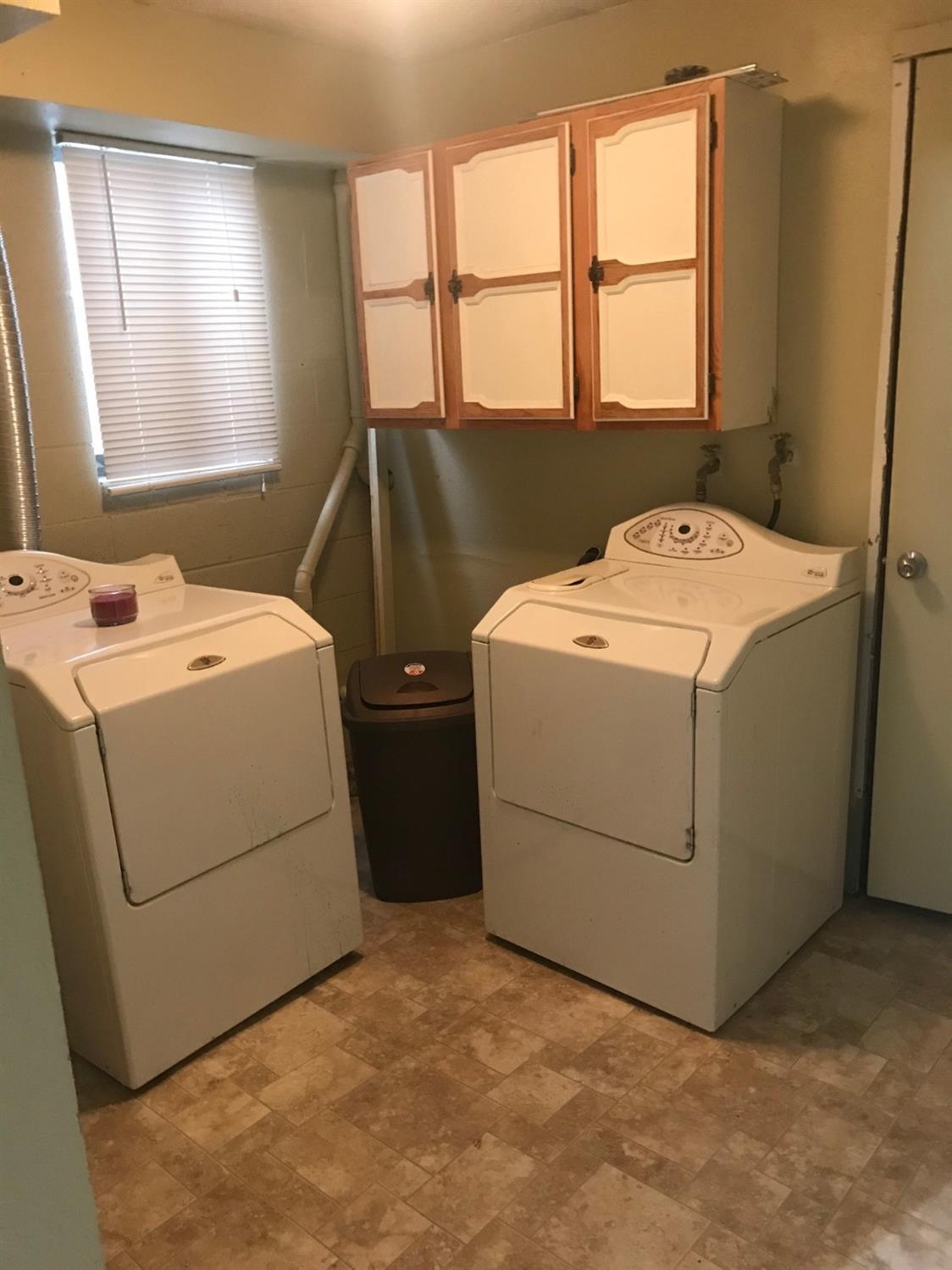 6205 Reeder Road Klamath Falls, OR 97603 - Photo 15 of 29 Additional Photo