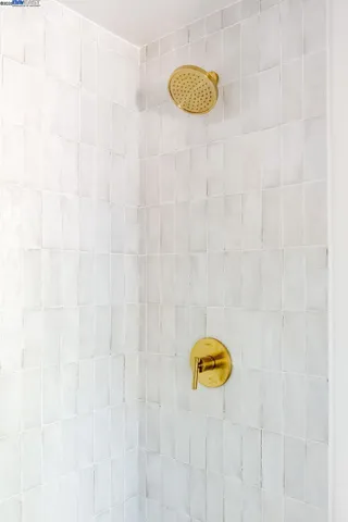 a view of a window with a sink