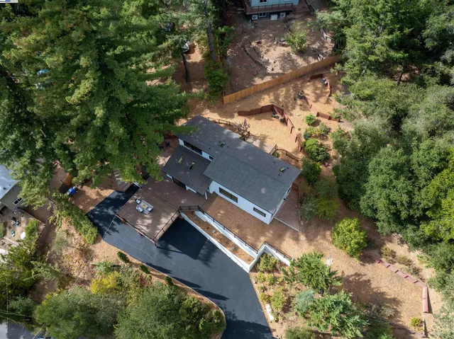 $1,249,500 | 620 Manzanita Avenue, Boulder Creek, CA 95006