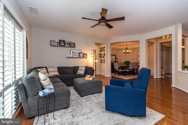 $539,000 | 4205 Lilac Court, Upper Gwynedd, PA 19446