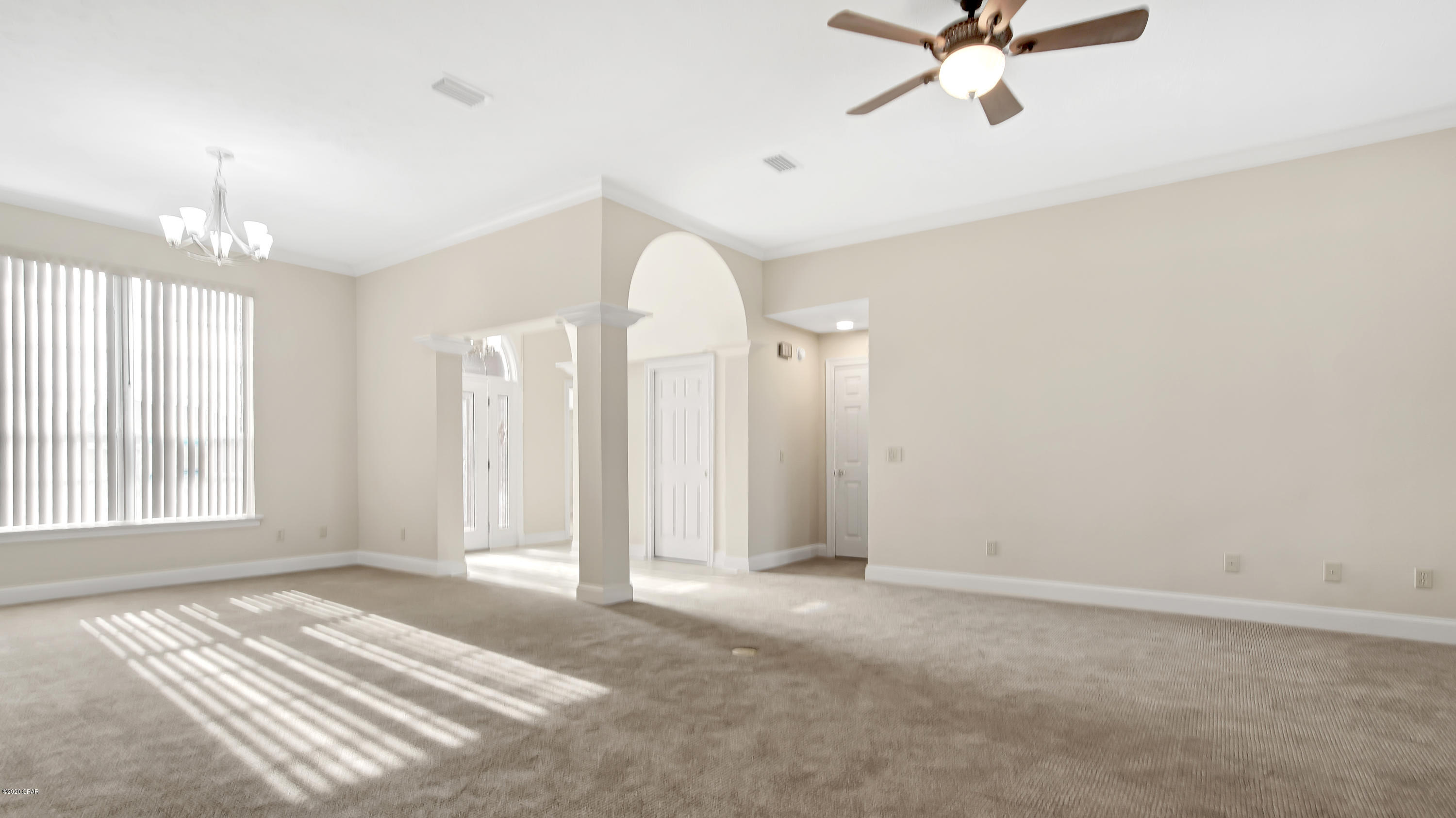 1235 Huntington Ridge Road Lynn Haven, FL 32444 - Photo 14 of 40 Gallery Image 14