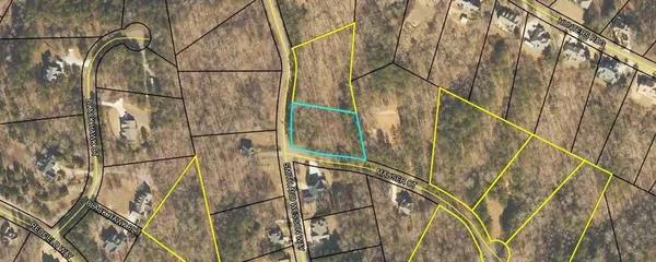 $38,000 | 0 Mauser Court, Jasper, GA 30143