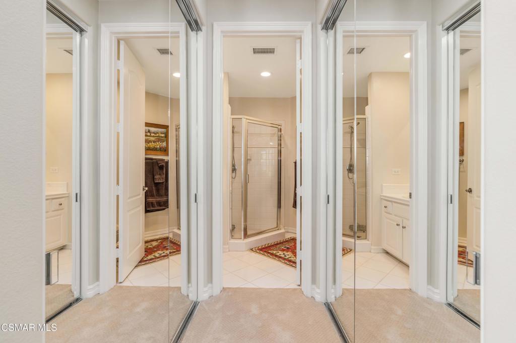 669 Noble Road Simi Valley, CA 93065 - Photo 44 of 71
