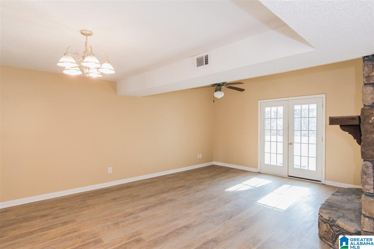 701 Running Brook Road Birmingham, AL 35226 - Photo 5 of 28