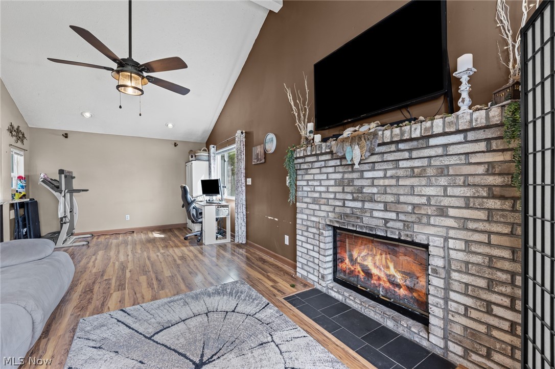 565 Perry Road Tallmadge, OH 44278 - Photo 15 of 43
