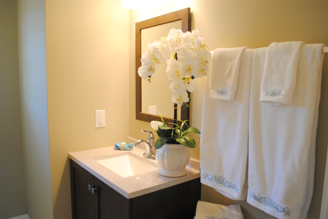 4824 Barbee Road Durham, NC 27713 - Photo 16 of 25 Photo 16
