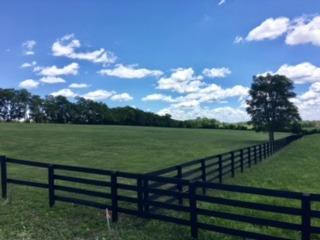 757 Lloyd Road Georgetown, KY 40324 - Photo 2 of 4 Photo 2