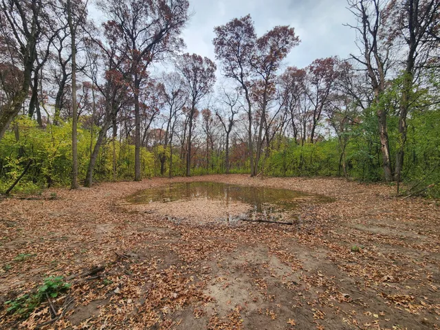 $79,900 | 4350 16th Avenue Northwest, Sauk Rapids, MN 56379