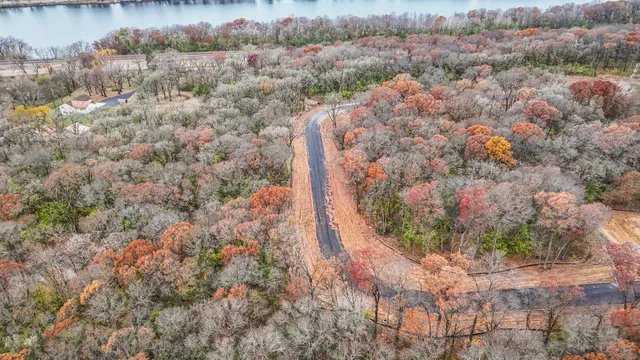 $79,900 | 4350 16th Avenue Northwest, Sauk Rapids, MN 56379