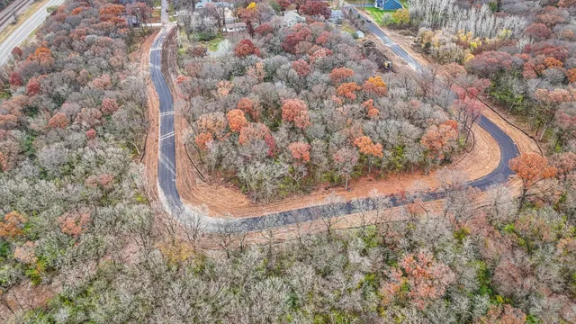 $79,900 | 4350 16th Avenue Northwest, Sauk Rapids, MN 56379