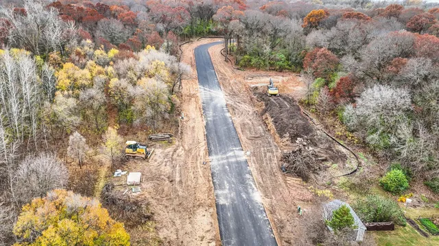 $79,900 | 4350 16th Avenue Northwest, Sauk Rapids, MN 56379