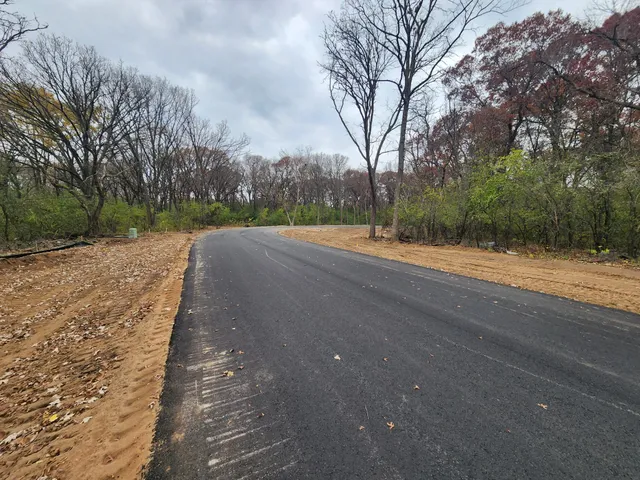 $79,900 | 4350 16th Avenue Northwest, Sauk Rapids, MN 56379