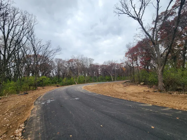 $79,900 | 4350 16th Avenue Northwest, Sauk Rapids, MN 56379