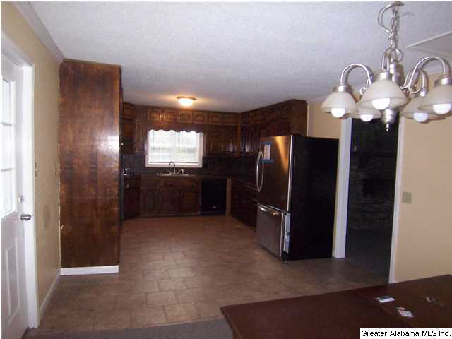 98 Shady Lane Road Cleveland, AL 35049 - Photo 20 of 28 Gallery Image 20