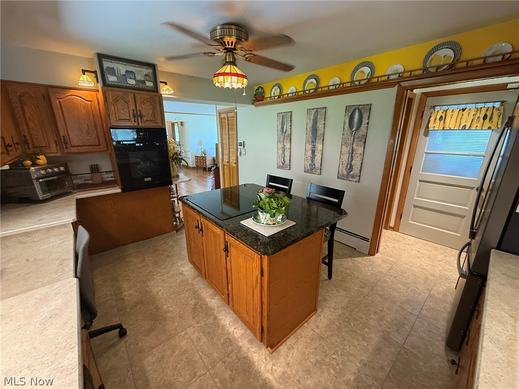 6145 Wolf Run Road Southeast Dennison, OH 44621 - Photo 13 of 45